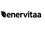 Banner Mobile