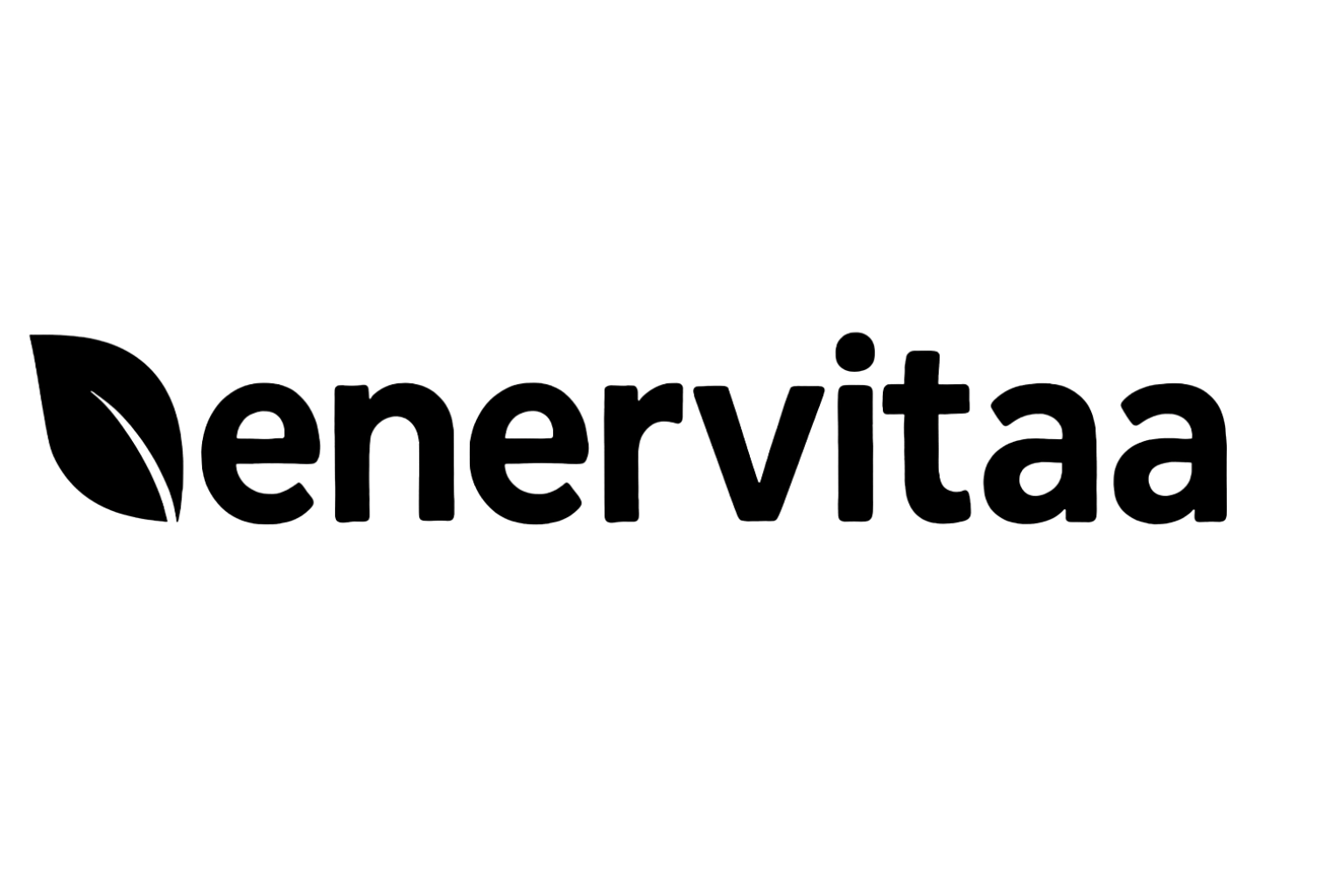 Banner Mobile